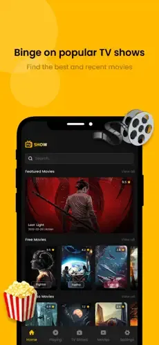cricbuzz-bet-today-match tv show
